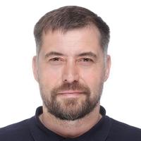 Отзыв от Константин - Виза Destination Thailand