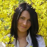 Отзыв от Вера - Visa DTV